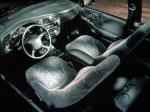 GMC Sonoma Extended Cab 1998 года